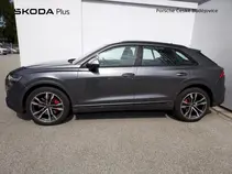 SQ8 
