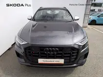 SQ8 