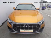Q8