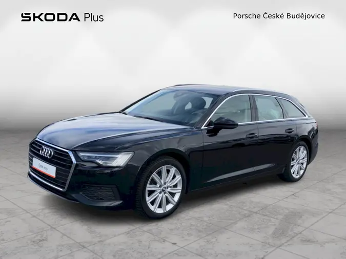 A6