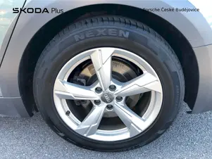 Audi A6 Allroad Quattro