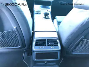 Audi A6 Allroad Quattro 