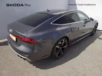S7 Sportback