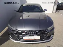 S7 Sportback