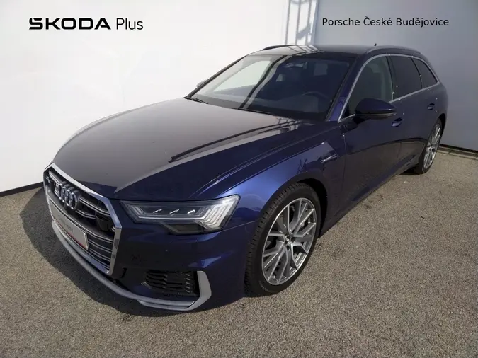 S6 