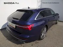 S6 