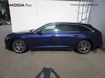 S6 