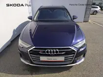S6 