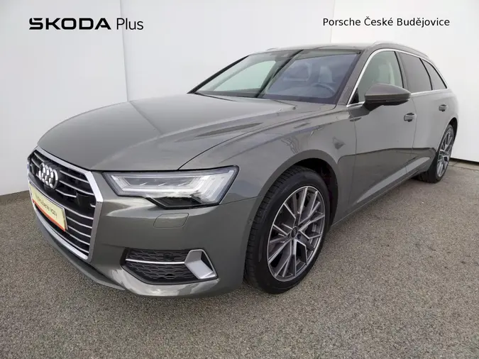 A6 