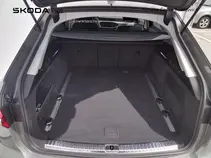 A6 Avant