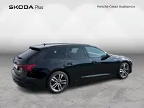 A6 Avant