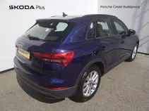Q3