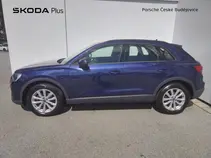 Q3