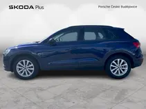 Q3 
