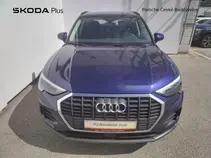 Q3