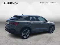 Q3 