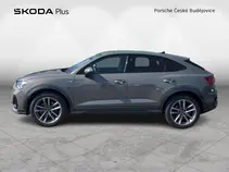 Q3 