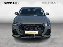 Q3