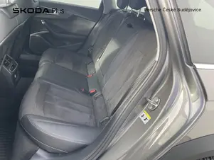 Audi A4 allroad quattro