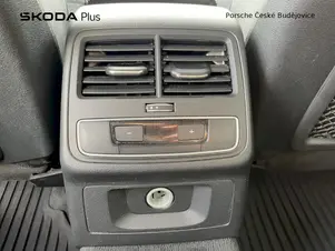 Audi A4 allroad quattro 