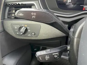 Audi A4 allroad quattro 