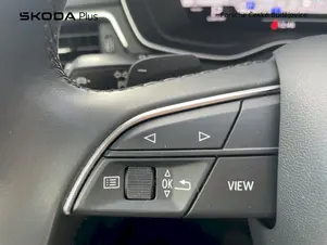 Audi A4 allroad quattro