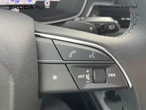 Audi A4 allroad quattro 