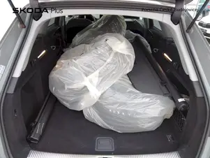 Audi A4 allroad quattro 