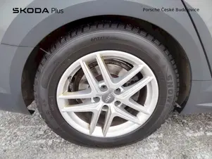 Audi A4 allroad quattro 