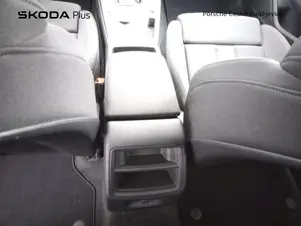 Audi A4 allroad quattro