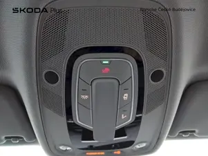 Audi A4 allroad quattro 