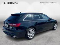 A4 