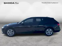 A4 