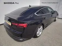 A5