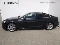 A5