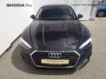 A5