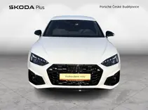 A5 Sportback 