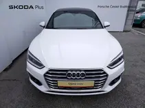 A5 Sportback 