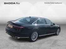 A8 