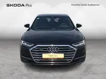 A8