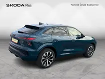 Q3 