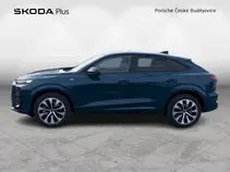 Q3 