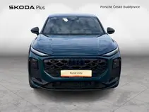 Q3 