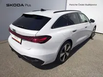 A5 