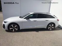 A5 