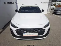 A5 