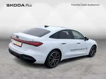 A5 