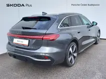 A5