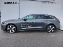 A5