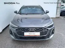A5
